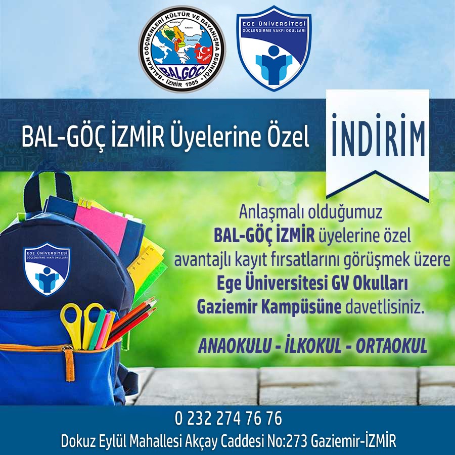 Balgöç